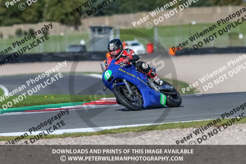 Donington;PJ Motorsport Photography 2020;donington no limits trackday;donington park photographs;donington trackday photographs;no limits trackdays;peter wileman photography;trackday digital images;trackday photos
